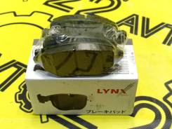   Haval Jolion BD2236 GW4G15K,  