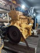  CAT C15 