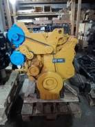 CAT C9 