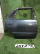  Toyota Carina 1995 AT191 7AFE,   