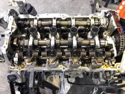  Bmw 1-Series 2011-2020 11002298069 F20 N13B16A