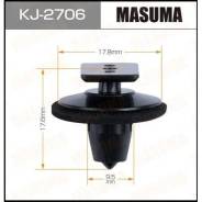  KJ2706 