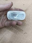     Honda Mobilio, GB1 