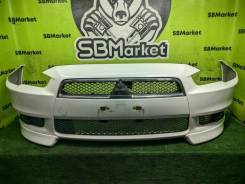  Mitsubishi Lancer 2008 6400B768 CY4A 4B11,  