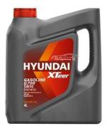  .! . API SP    26 .      . 1041136 Hyundai-KIA Hyundai XTeer Gasoline G700 5W40 (4L)  5-7  