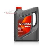  .! . API SP    2 .      . 1061136 Hyundai-KIA Hyundai XTeer Gasoline G700 5W40 (6L)  5-7  