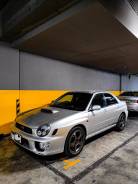    Advan Racing TC 