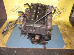 ��������� KIA Bongo PU J3 800919