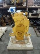 CAT C4.4 