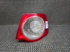 ������ ������ ������ Volkswagen Jetta 5