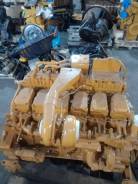  Komatsu SA6D140E-2 