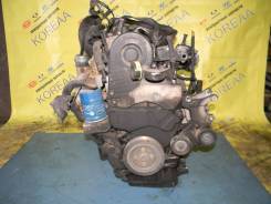 ��������� ��� D4EA ���� 4 Hyundai , Kia Sportage , Tucson , Santa FE