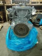  Isuzu 4HK1 