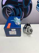  Denso 9  Toyota 28100-22030 Premio ZZT245 1ZZFE Allex ZZE123 2ZZGE Corolla ZZE112 3ZZFE 