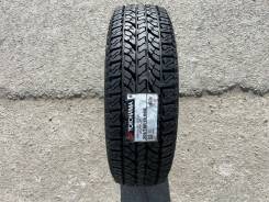 Yokohama Geolandar A/T-S G012, 205/70R15 Made in Japan 