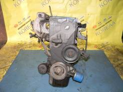   Hyundai Accent LC G4EC  VVT-i 102. . 
