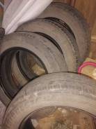 Goodyear GT 2, 165/65R15 