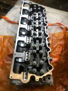  2454324 CAT C15 