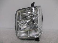 ���� Suzuki Every ����� �������� DA17W