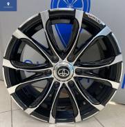   WALD R18 Toyota LC prado / Lexus GX / NEW 