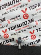    Nissan Presage, QR25DE, TU30 