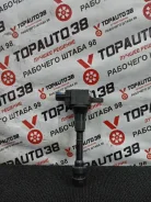 ������� ��������� Nissan Presage, QR25DE, TU30 ����