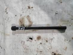   2NZ 