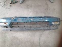  Honda Accord 1993 .