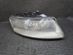 ���� ������ (������) Audi A6 C6