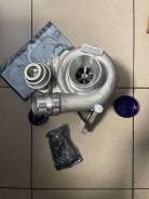 ��������������� Renault/ Nissan ����