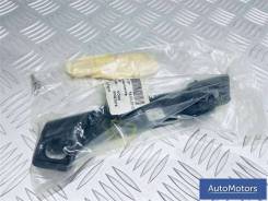   Audi A4 B6 B6 2004 [8E0998121] 