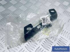   Audi A4 B6 B6 2004 [8E0998121] 