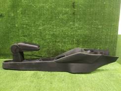  Skoda Rapid 2022 60U863241A9B9 NK6 CWVA 