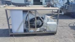    Honda BF150 XRD/XCRD , 2024 