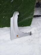     Toyota RAV4 ACA20 ZCA26 ACA21