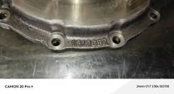  14X-22-13120 Komatsu D65P-12 14X2213120 
