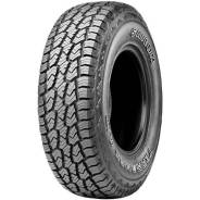 Sailun Terramax A/T, 31.00-10.5 109S 