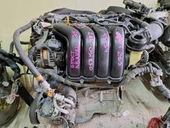 ��������� Toyota Wish, Allion, Premio, Isis � ��. 2ZR-FAE 2011���