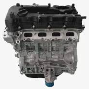 ����� ��������� G4KH (�����) Hyundai Kia