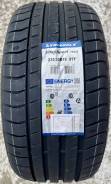 Triangle EffeX Sport TH202, 235/35 R19 