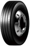 APLUS 12PR (S601)(TT) 110/105L, 6.50R16 