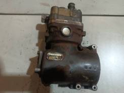   Man Tga 51541007121 