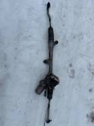   Honda Fit 53601TF0033 GE6 