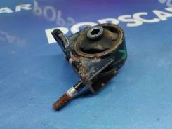   Toyota Caldina 1997 1237174351 ST215 3S-GE,  