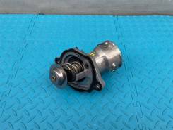  Mercedes-Benz S-Class 2006 A2732000215 W221 273.961 5.5 