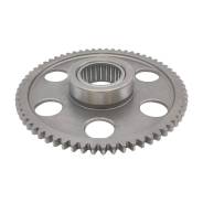    64     Stels LU049962 