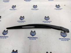   Renault Sandero 2009 7701042368 BS K7J 714,  
