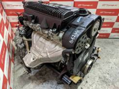  Volvo, B5244S |  |   365  