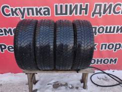 Gislaved Nord Frost 200 ID, 225/60R18 104T 