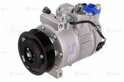  .  / VW Touareg (02-)/Audi Q7 (06-) 3.0TDi Luzar LCAC1855 
